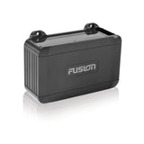 Fusion MS-BB100 Marine Black Box with Bluetooth, Remote & NMEA 2000 - PROTEUS MARINE STORE