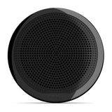 Fusion EL Series 6.5" Marine Speakers 80W - Classic Black - PROTEUS MARINE STORE