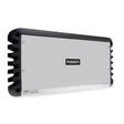 Fusion SG-DA61500 6 Channel Signature Marine Amplifier 1500W - PROTEUS MARINE STORE