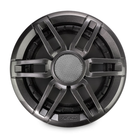 Fusion XS-F65SPGW 6.5" XS-Series Marine Speakers 200W - No LED - PROTEUS MARINE STORE