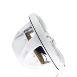 Fusion SG-FL772SPW 7.7" CRGBW LED Marine Speakers 280W - Sports White - PROTEUS MARINE STORE