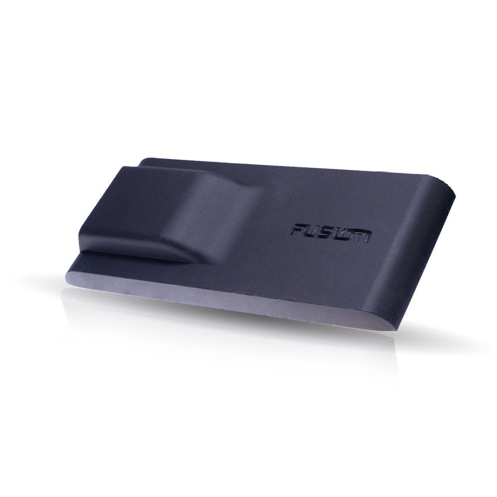 Fusion Silicone Dust Cover For MS-RA770 - PROTEUS MARINE STORE