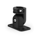 Fusion Mounting Brackets For XS Wake Tower Speakers - Flat Mount - PROTEUS MARINE STORE
