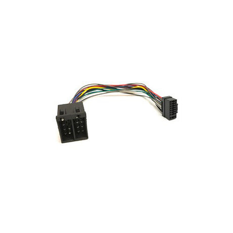 Fusion CAB-001224 ISO Adapter Cable for MS-RA205 - PROTEUS MARINE STORE