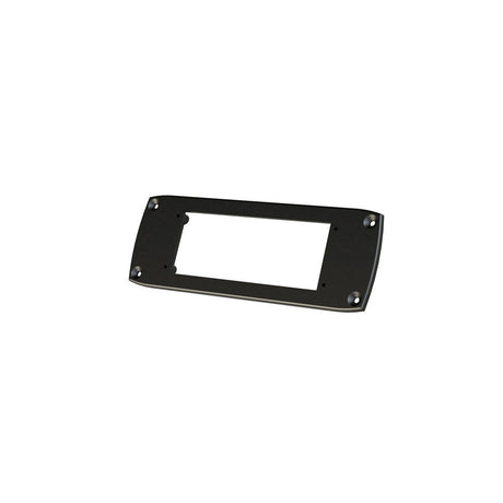 Fusion MS-RA200MP DIN Mounting Plate Adapter for MS-RA200 & MS RA205 - PROTEUS MARINE STORE