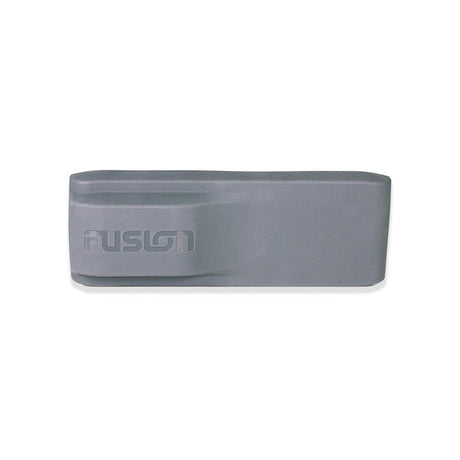 Fusion MS-RA205CV Silicone Dust Cover for MS-RA205 & MS-RA55 - PROTEUS MARINE STORE