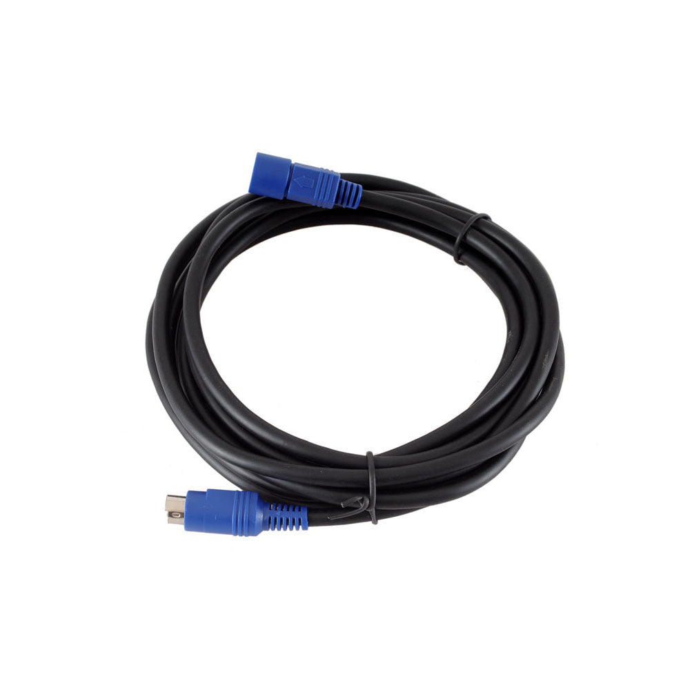 Fusion MS-WR600EXT20 Marine Remote Control Extension Cable - 20M (65') - PROTEUS MARINE STORE