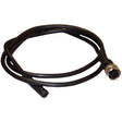 Navico Micro-C Female to Simnet Cable for NMEA2000 Backbone (1m) - PROTEUS MARINE STORE