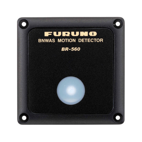 Furuno BR560 Motion Sensor - PROTEUS MARINE STORE