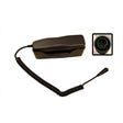 Furuno HS-2003 Handset - PROTEUS MARINE STORE