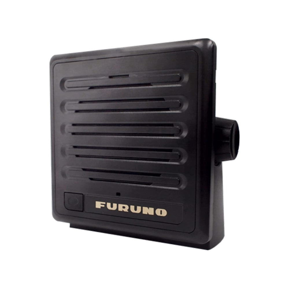 Furuno ISP5000 Intercom Speaker - PROTEUS MARINE STORE
