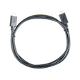 Furuno LH-5000 EX-CBL-LH5M 5m Extension Cable - PROTEUS MARINE STORE