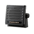 Furuno SP-4800 Speaker - PROTEUS MARINE STORE