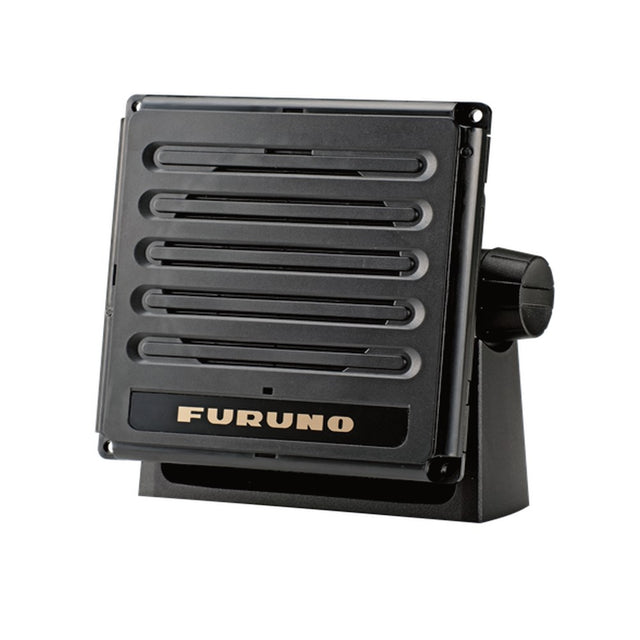 Furuno SP-4800 Speaker - PROTEUS MARINE STORE