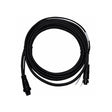 Furuno FM-4800 Handset Ext Cable 5m - PROTEUS MARINE STORE