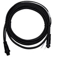 Furuno HS-4800 10m Handset Extension Cable - PROTEUS MARINE STORE
