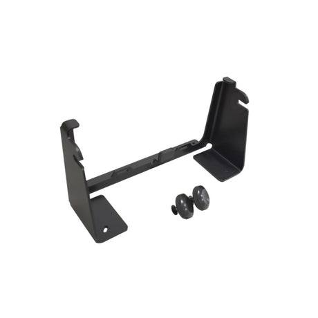 Furuno OP19-20 Mounting Bracket for TZT12F - PROTEUS MARINE STORE