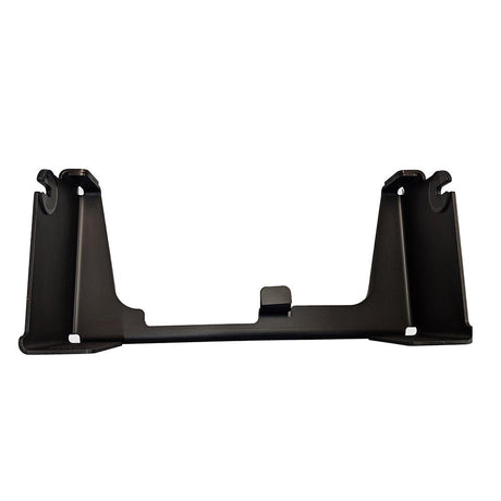 Furuno OP19-21 Mounting Bracket for TZT16F - PROTEUS MARINE STORE