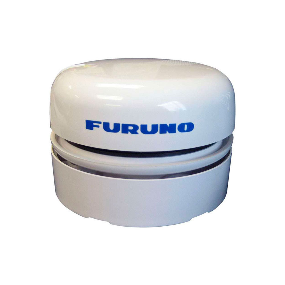 Furuno GP330B GPS Receiver - PROTEUS MARINE STORE