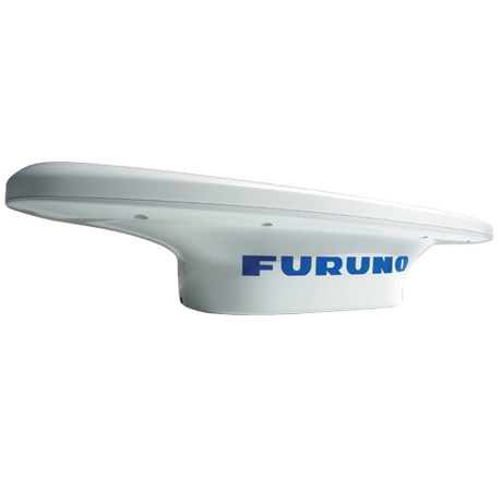 Furuno SC 33 Satellite Compass - PROTEUS MARINE STORE