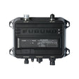 Furuno FA-40 AIS Receiver - PROTEUS MARINE STORE