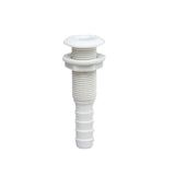 Can Plastic Skin Fitting 3/4" Hose Packaged - PROTEUS MARINE STORE