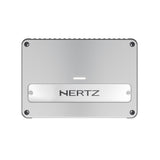 Hertz 1260W Venezia V1 Marine Mono Amplifier - 12V - PROTEUS MARINE STORE