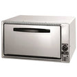 Dometic FO211GT 20L Gas Oven/Grill with Rotary Plate - PROTEUS MARINE STORE