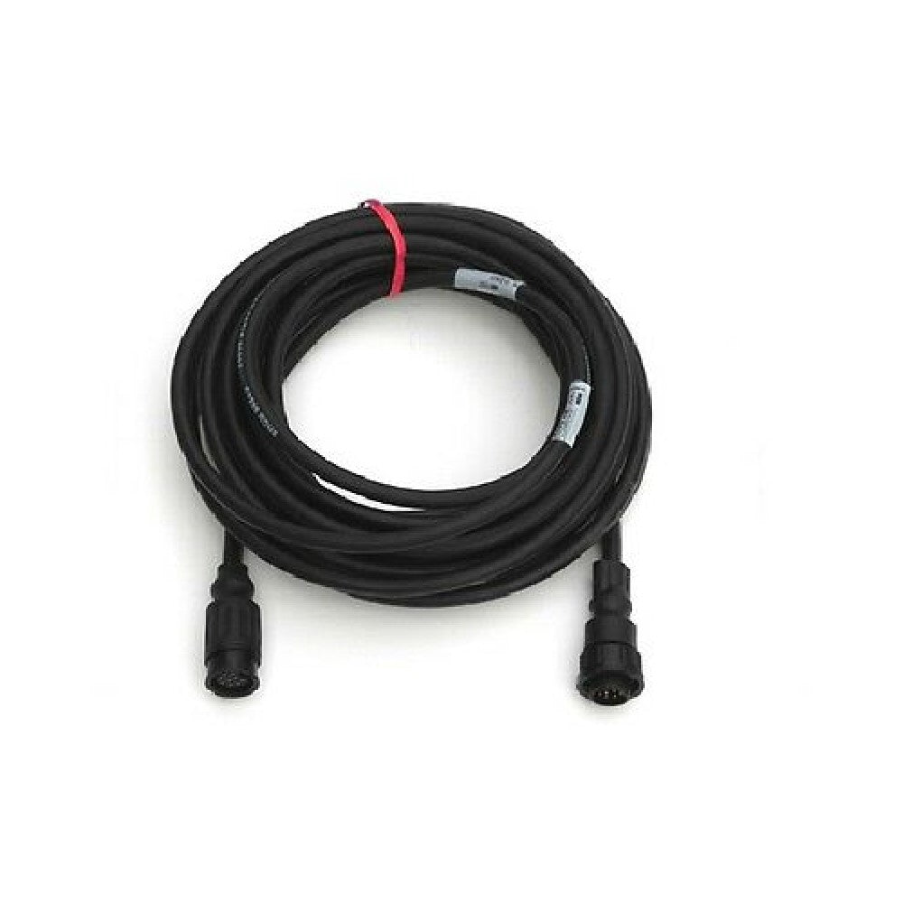 Airmar Cable DT 5 Pin Female to 8 Female Garmin GSD24 Mix/Match - PROTEUS MARINE STORE