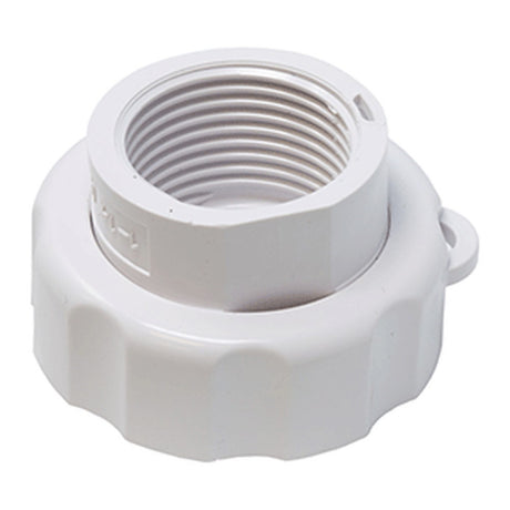 Airmar Adaptor Kit for Weather Station Units - PROTEUS MARINE STORE