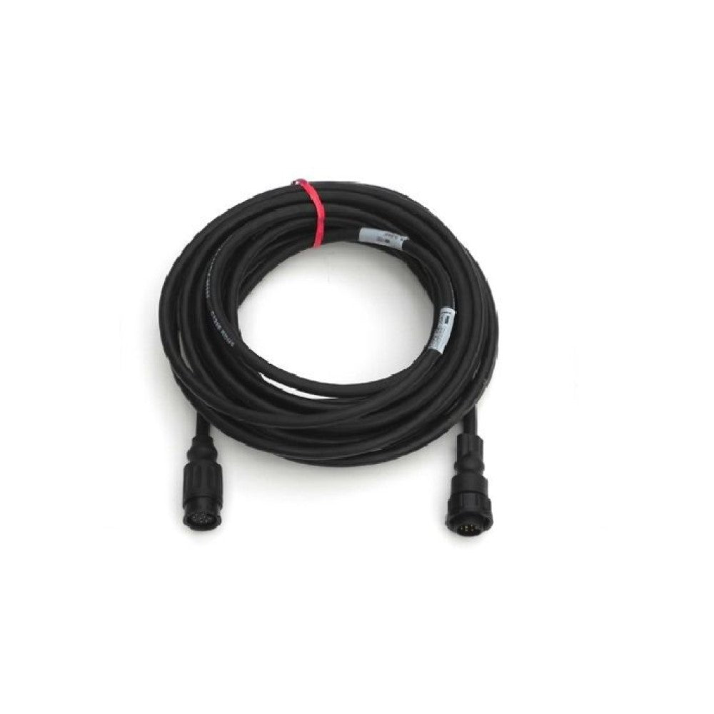 Airmar Cable DST 9PINF BH 10PinF Furuno - PROTEUS MARINE STORE