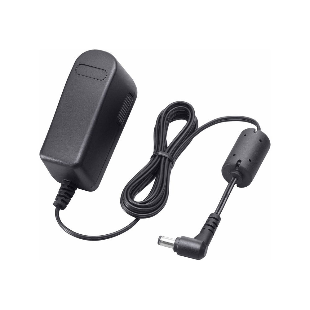 ICOM BC123SE Euro Charger - PROTEUS MARINE STORE