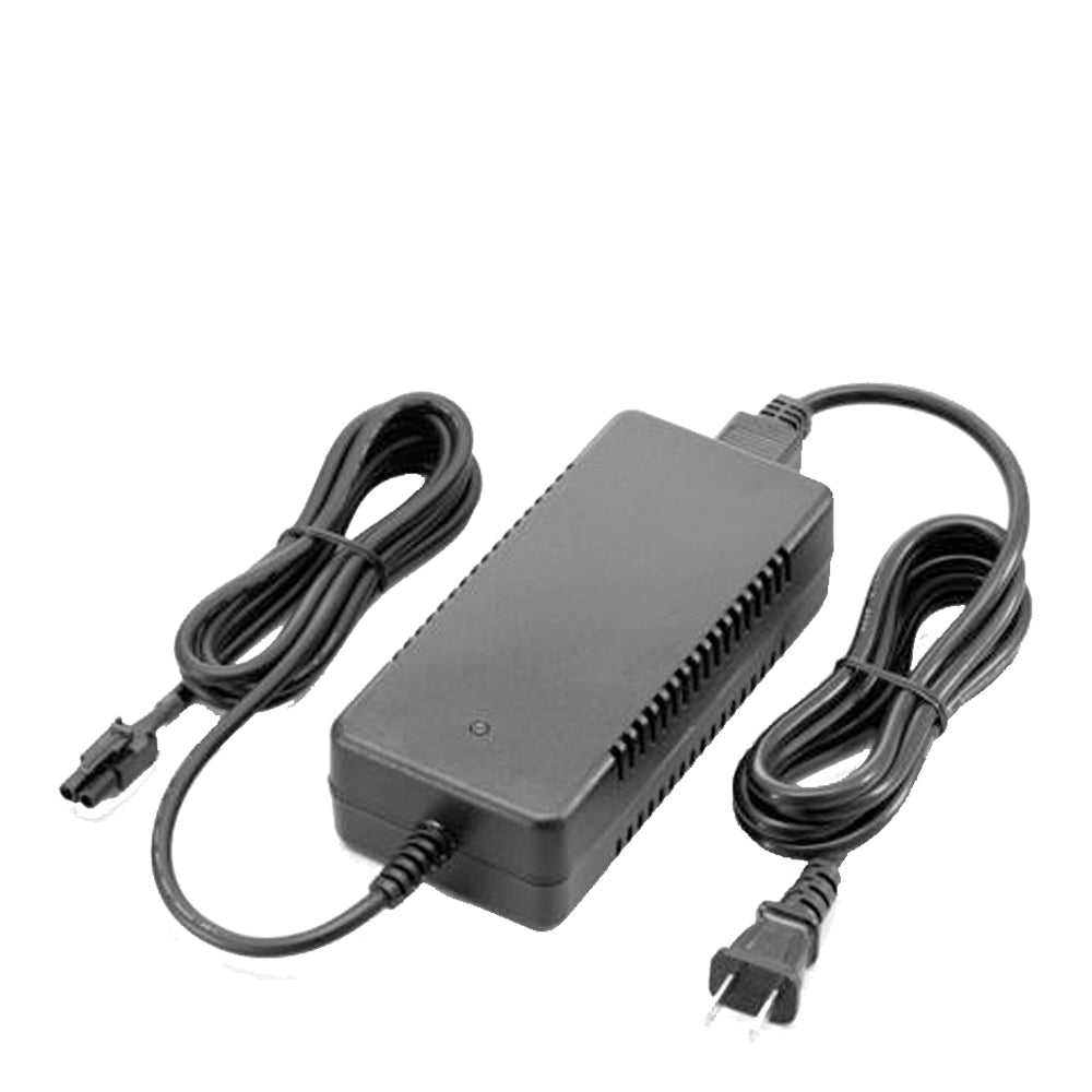 ICOM BC-157S Charger Adapter - BC197 - PROTEUS MARINE STORE