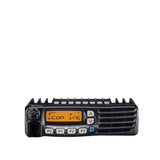 ICOM F5022 Mobile VHF - PROTEUS MARINE STORE