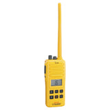 ICOM GMDSS Survival Craft VHF Handheld Radio Lithium Ion Pack - PROTEUS MARINE STORE