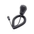 ICOM HM126RB Standard Microphone - PROTEUS MARINE STORE