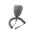 ICOM M73 M71 M91D IPX8 Waterproof Speaker Microphone - PROTEUS MARINE STORE