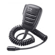 ICOM HM202 Fist Mic - PROTEUS MARINE STORE