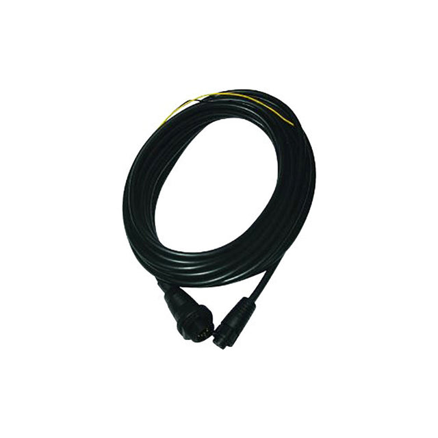 ICOM HM162 6m Installation Cable - PROTEUS MARINE STORE