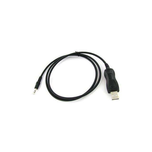 ICOM USB OPC-478 Cloning Cable - PROTEUS MARINE STORE