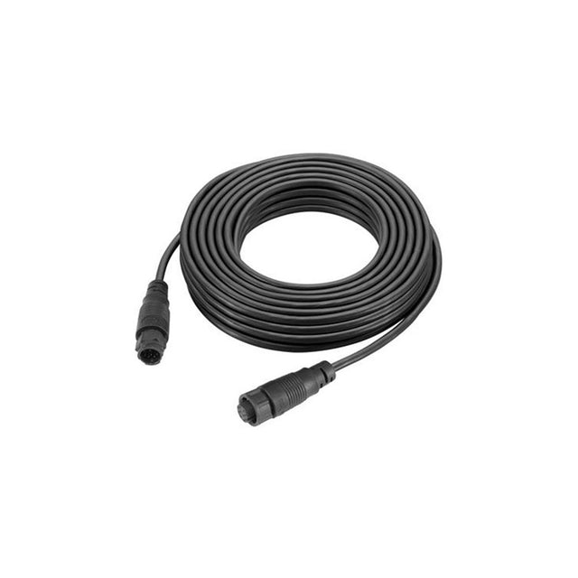 ICOM Extension Cable for RC M600 10M - PROTEUS MARINE STORE