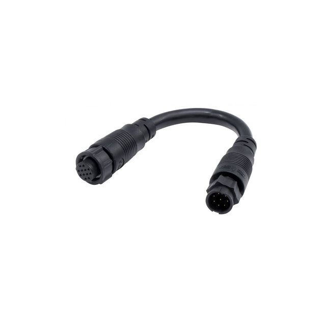 ICOM Control Cable M605 / HM229 - PROTEUS MARINE STORE