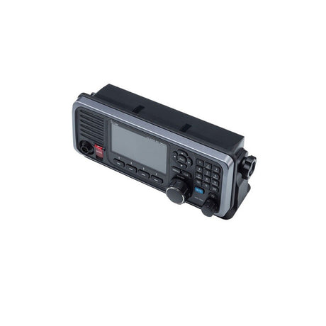 Icom RC-M600 IPX8 Command Head for IC-M605 - PROTEUS MARINE STORE