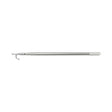 Osculati Telescopic Boat Hook - 105 - 240cm - PROTEUS MARINE STORE