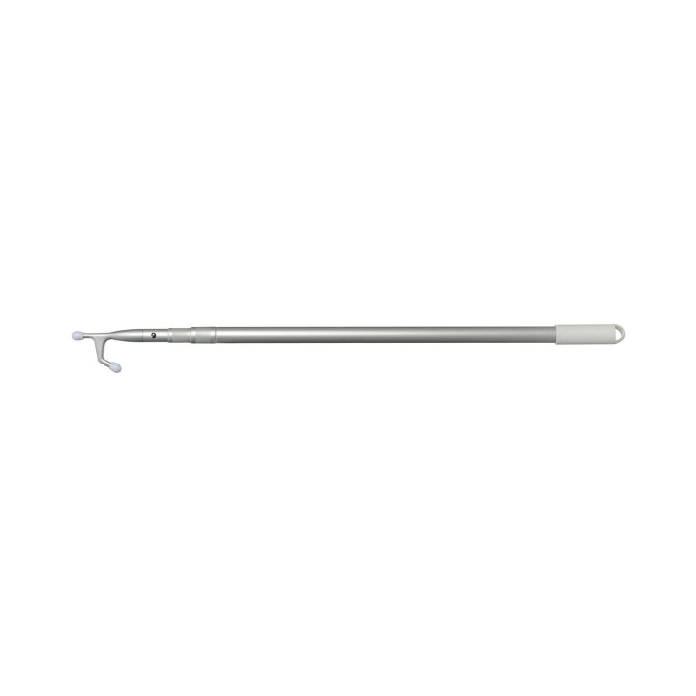 Osculati Telescopic Boat Hook - 105 - 240cm - PROTEUS MARINE STORE