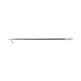 Osculati Telescopic Boat Hook - 105 - 240cm - PROTEUS MARINE STORE