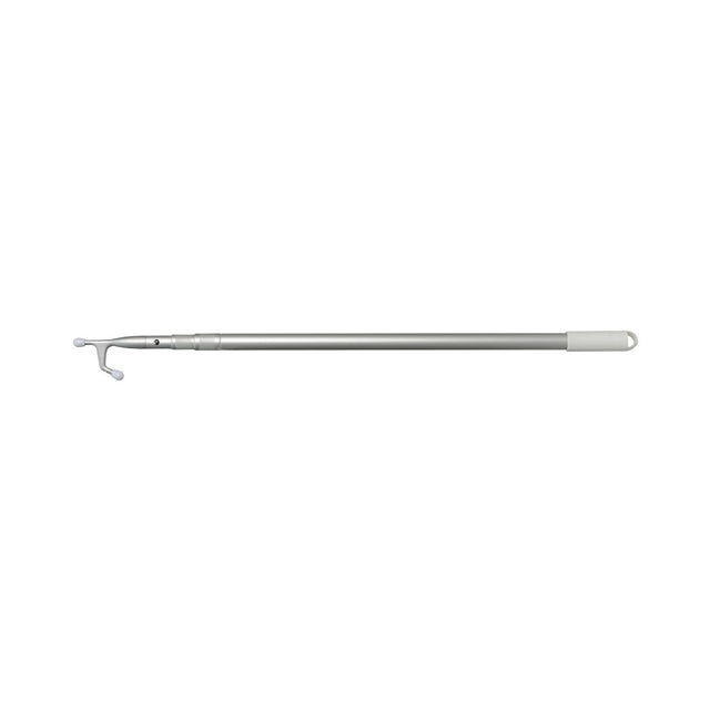 Osculati Telescopic Boat Hook - 105 - 240cm - PROTEUS MARINE STORE