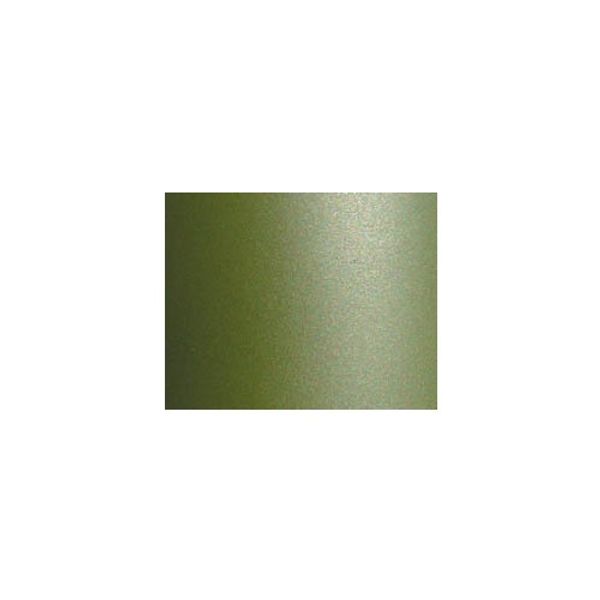 TK Colorspray Anti-Rust Zinc Green Engine Paint 400ml (Each) - PROTEUS MARINE STORE