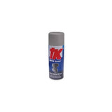 TK Colorspray Anti-Rust Zinc Grey Primer 400ml (Each) - PROTEUS MARINE STORE