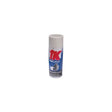 TK Colorspray Antifouling White (Each) - PROTEUS MARINE STORE